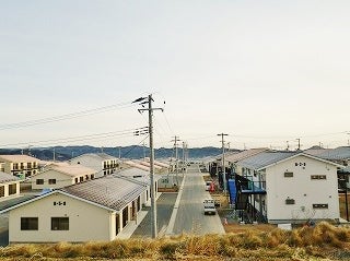 87_20170101_M087.jpg
