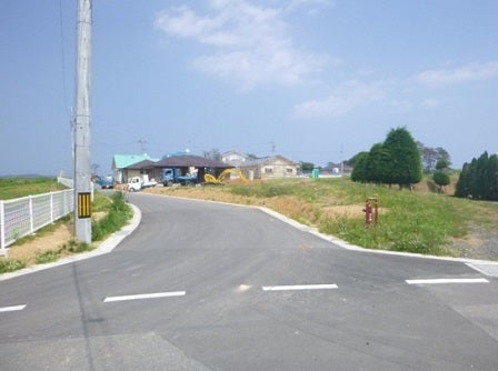 デジタルアーカイブ:89_20150815_M089.jpg