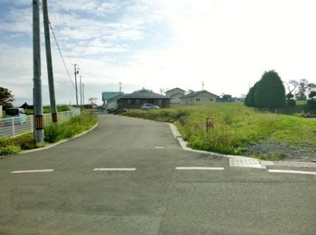 デジタルアーカイブ:89_20150902_M089.jpg