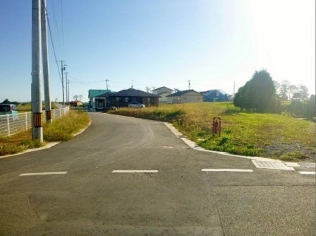 デジタルアーカイブ:89_20151001_M089.jpg