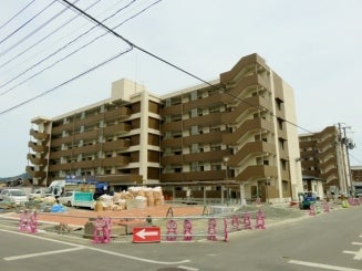 デジタルアーカイブ:99_20150608_M099.jpg