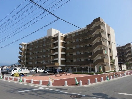 デジタルアーカイブ:99_20150731_M099.jpg