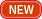 icon_new.jpg