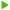 link_arrow_green.jpg