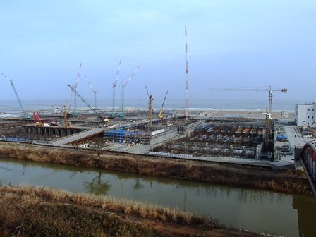 20140203_M003.jpg