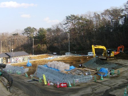 20140207_M028.jpg