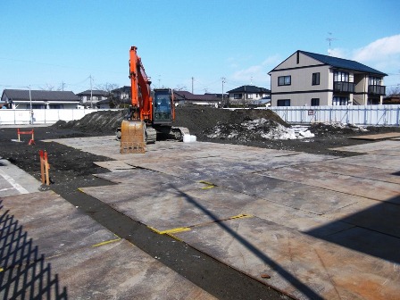 20140218_M094.jpg