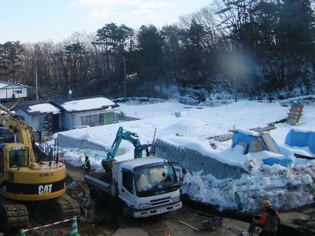 20140224_M028.jpg