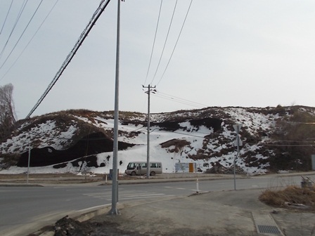 20140304_I017.jpg