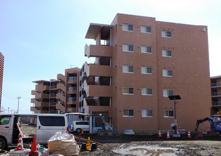 20140308_M002.jpg