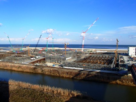20140310_M003.jpg