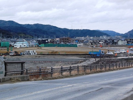 20140314_M021.jpg