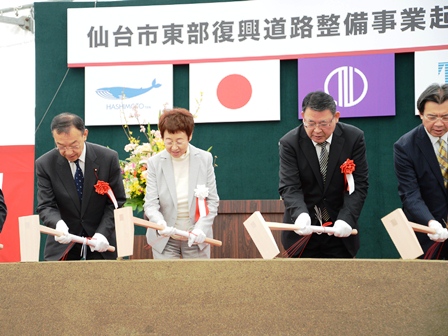20140316_M005_2.jpg