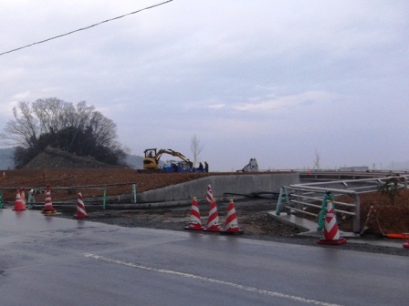 20140318_M023.jpg