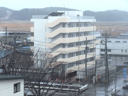 20140320_M008.jpg