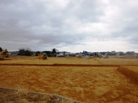 20140324_M029.jpg