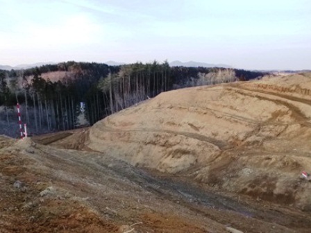 20140324_M031.jpg
