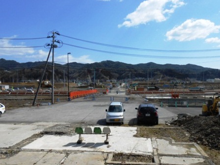 20140324_M057.jpg