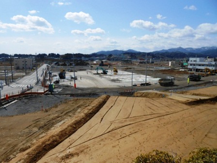20140324_M058.jpg