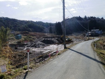 20140324_M074.jpg