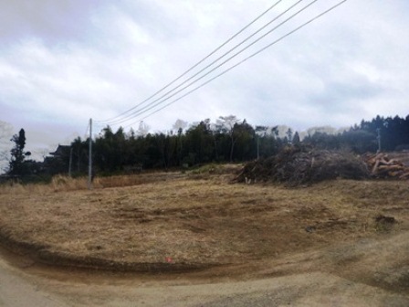 20140324_M082.jpg