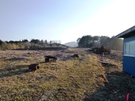20140324_M083.jpg