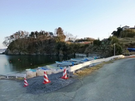 20140324_M084.jpg