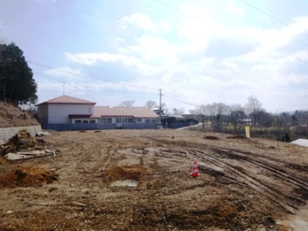 20140324_M086.jpg