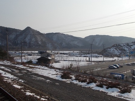 20140325_I013.jpg