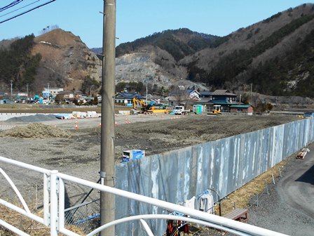 20140328_I044.jpg