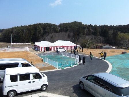 20140328_M030.jpg