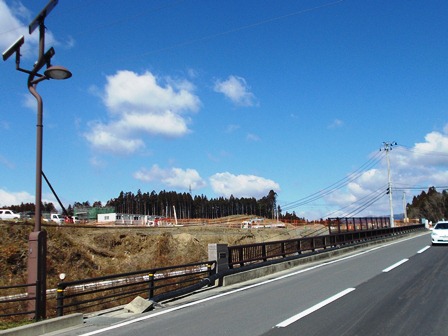 20140331_I011.jpg