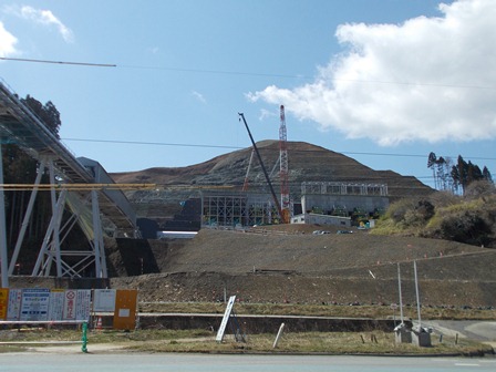 20140331_I037.jpg