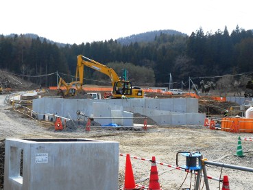 20140331_I039.jpg