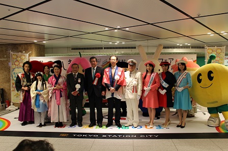 20150410_ph4.JPG