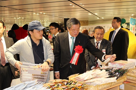 20150410_ph5.JPG
