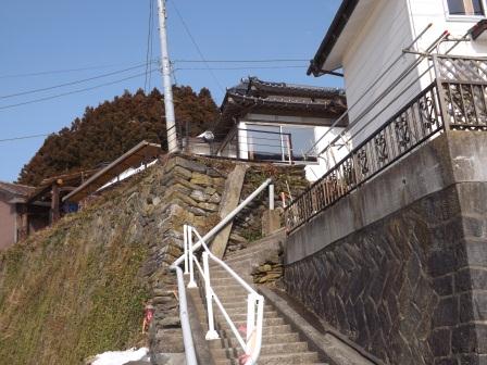 20140220_ph1_miyagi.JPG