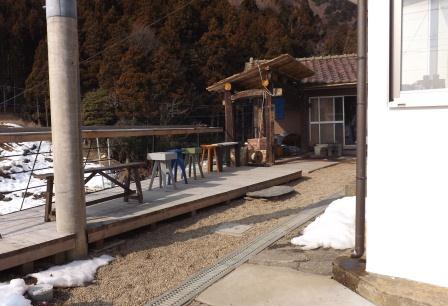 20140220_ph2_miyagi.JPG