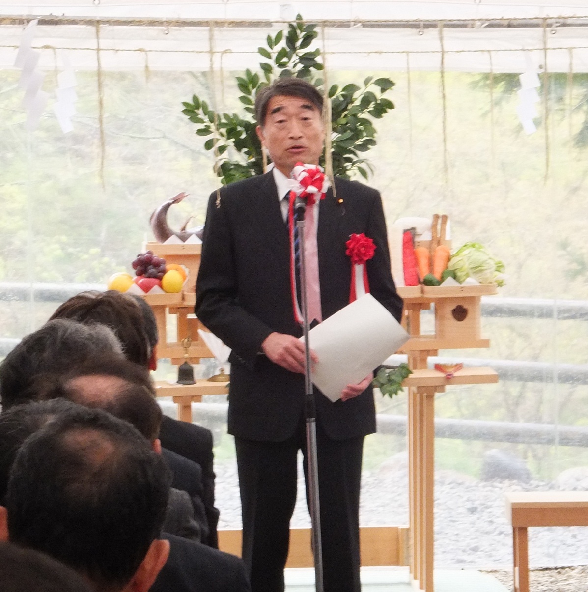 20140430_2_ph1_fukushima.JPG