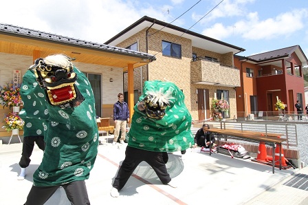 20140502_ph1_miyagi.JPG