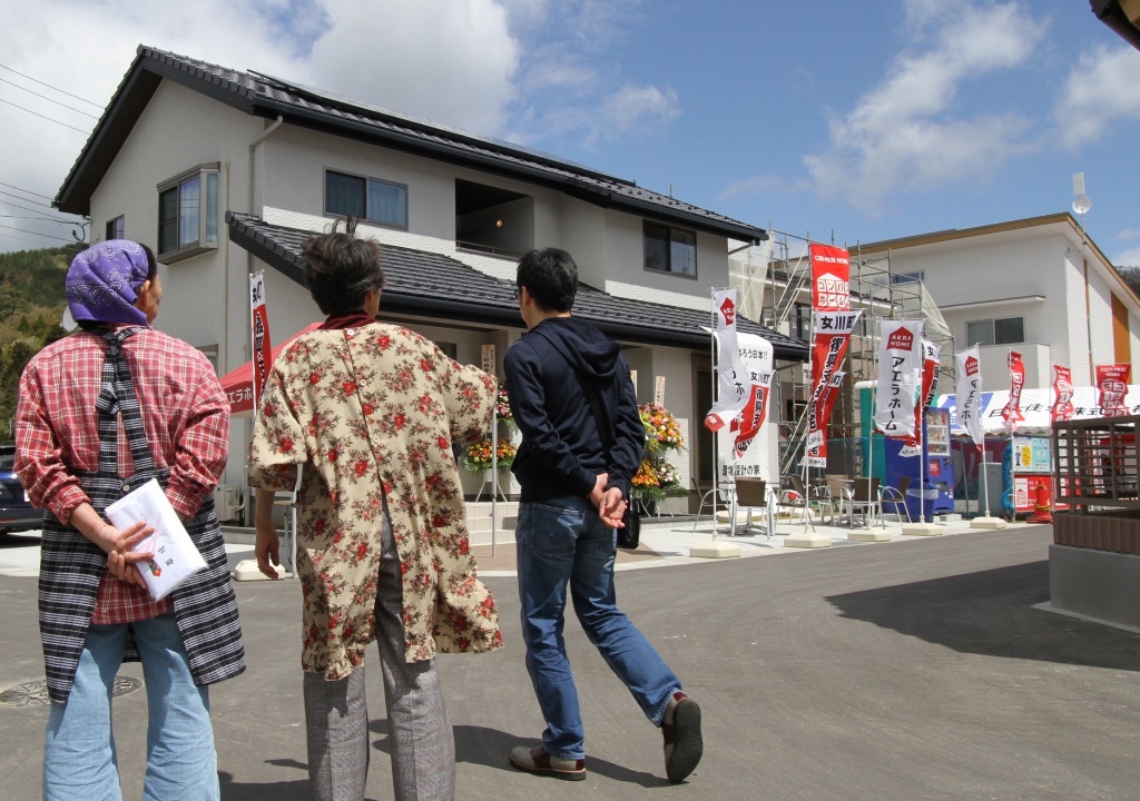 20140502_ph4_miyagi.JPG