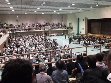20140525_ph1_fukushima.JPG