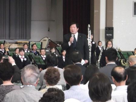 20140525_ph2_fukushima.JPG