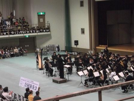 20140525_ph3_fukushima.JPG