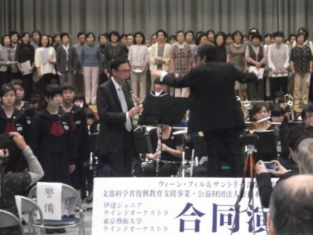20140525_ph5_fukushima.JPG