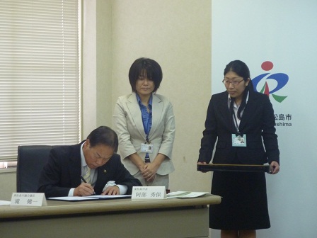 20140630_ph3.JPG