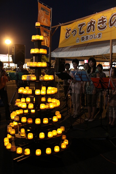 20140712_03_hmatuyama.JPG