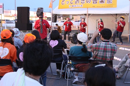 20140712_04_hmatuyama.JPG