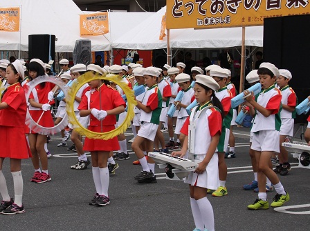 20140712_05_hmatuyama.JPG