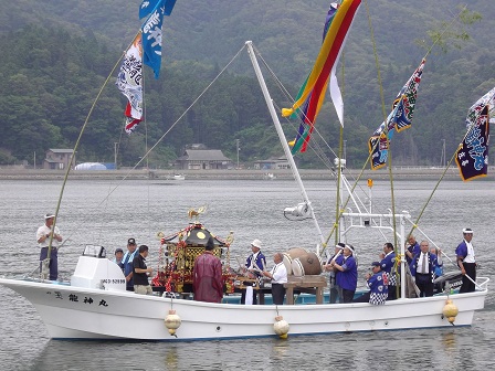 20140713_02_oku.JPG